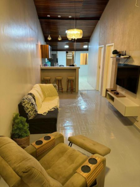 CASA COMPLETA E ACONHEGANTE EM ARRAIAL DO CABO